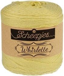 Scheepjes Whirlette