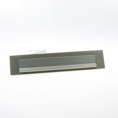 Briefplaat Axa f2 6205-33-92