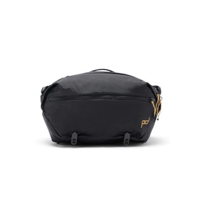 Peak Design Outdoor Sling 7L Black