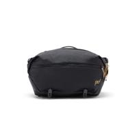 Peak Design Outdoor Sling 7L Black