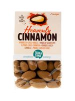 Heavenly cinnamon choco bio