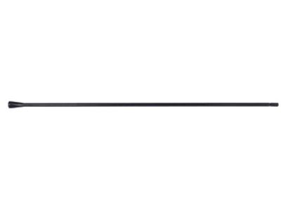 Universele vervangende antenne (ANT667)