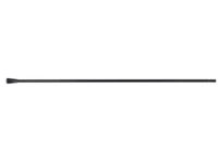 Universele vervangende antenne (ANT667) Universele vervangende antenne (ANT667)