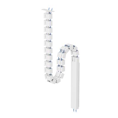 Reparatie Set Neomounts ADS06-133WH