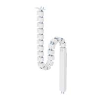 Reparatie Set Neomounts ADS06-133WH