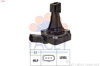 Sensor, motoroliepeil 70224