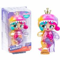 Ledenpop XOX KWEENIE XOX KWEENIE