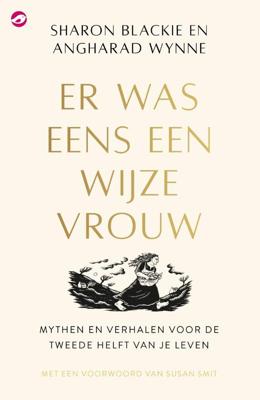 Er was eens een wijze vrouw (Paperback)