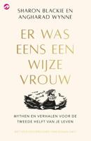 Er was eens een wijze vrouw (Paperback)