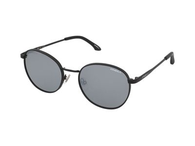 O'Neill ONS 9013 2.0 004P