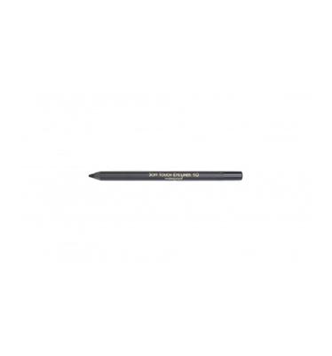 Soft touch eyeliner 10 waterproof