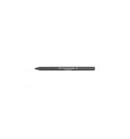 Soft touch eyeliner 10 waterproof