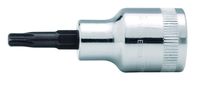 Bahco schroevendraaier. dopsleutel op kaart 1-2 | SB7809TORX-T60 Bahco schroevendraaier. dopsleutel op kaart 1-2 | SB7809TORX-T60