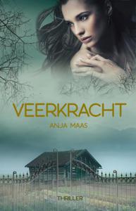 Veerkracht (Paperback)