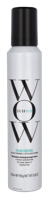 Color WOW Color Control Blue Toning + Styling Foam 200 ml