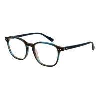 Heren Brillenframe Bulget BG6429M 51E01