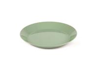 GSI Outdoors Cascadian Servies Sage
