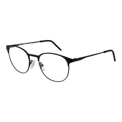 Heren Brillenframe Citizen CTZ1901 49401