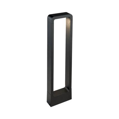 Lyora Led padverlichtingThika - 9118