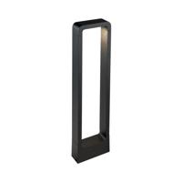 Lyora Led padverlichtingThika - 9118
