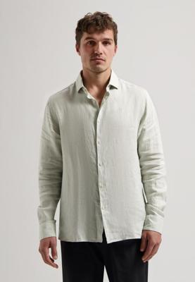 Dstrezzed Overhemd 303710-SS25 Dstrezzed Overhemd 303710-SS25