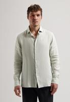 Dstrezzed Overhemd 303710-SS25 Dstrezzed Overhemd 303710-SS25