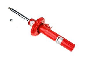 Koni Special Active schokdemper Audi A3 (8P) / Seat Leon (1P) / Skoda Octavia 2 / VW Golf 5 GT Sport 87451225