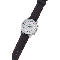 Arabians HBA2263N (Ø 44 mm) Heren horloge