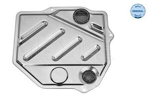 Hydraulische filter, automatische transmissie 0140272014