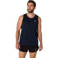 ASICS Core Singlet Heren ASICS Core Singlet Heren