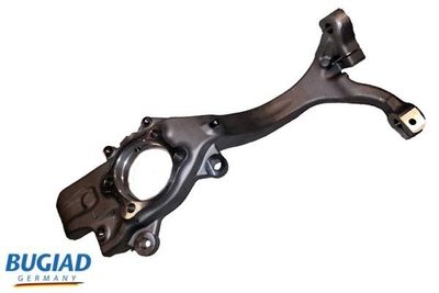 Astap, wielophanging BSP25134