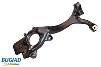 Astap, wielophanging BSP25134