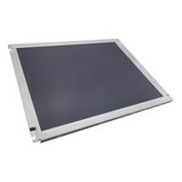 Display Elektronik LC-display Wit 1024 x 768 Pixel (b x h x d) 243.00 x 185.60 x 7.30 mm DEM1024768CVMH-PWN