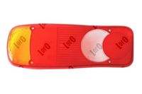 Lampglas voor achterlicht 03833880 Lampglas voor achterlicht 03833880