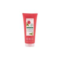 Klorane Gel douche à la Fleur d'Hibiscus 200ml