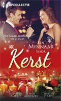 Een minnaar voor kerst - thumbnail