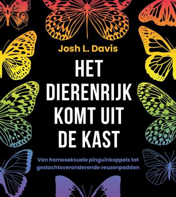 Het dierenrijk komt uit de kast (Paperback)