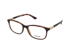 Brillen met correctie Vogue VO5163 2386