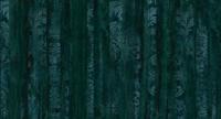 Muance Muance Fotobehang Curtain call - MU15084
