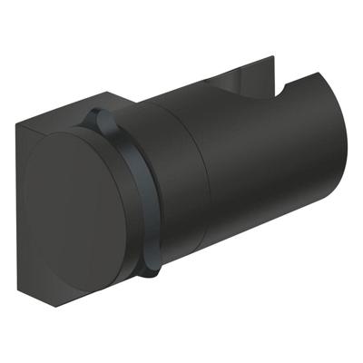 GROHE Tempesta Handdouchehouder - verstelbaar - mat zwart 275952431