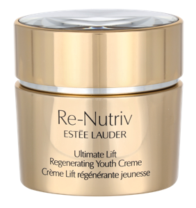 Estee Lauder - Estée Lauder Re-Nutriv Ultimate Lift Regenerating Youth Creme 50 ml