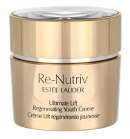 Estee Lauder - Estée Lauder Re-Nutriv Ultimate Lift Regenerating Youth Creme 50 ml