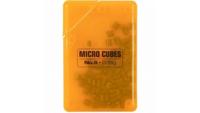 Guru Guru Micro Cubes Size 5