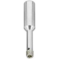 kwb 6 T25 SB 499806 Gatenzaag 6 mm 1 stuk(s) kwb 6 T25 SB 499806 Gatenzaag 6 mm 1 stuk(s)