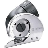 BOSCH Tournevis - Adapter IXO-snijder