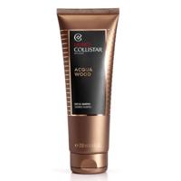 Collistar Acqua Wood Shower Shampoo 250ml