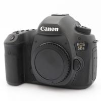 Canon EOS 5Ds body occasion