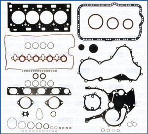 Complete pakkingsset, motor 50298100