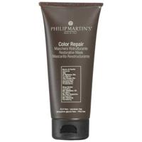 Philip Martin's Hair Care Color Repair Mask 200ml