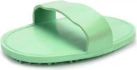 BZ RUBBER MASSAGEB OVAAL MINT 13X9